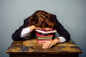 古本せどりが儲からない?ブックオフでプロパー棚仕入で利益が残らない理由【赤字体験談】
