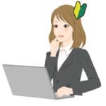 アメブロアフィリエイトは無理!アメブロで一般人が稼ぐ方法は1つだけ【2020年版】