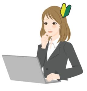 ブログ初心者こそアメブロで稼ぐがNGである理由3選【アメブロはSNSです】