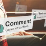 ブログコメント欄はオワコン!それでも閉鎖は勿体ない理由3選【SEO対策】