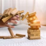 即ブログ開設は初心者こそNG!稼ぐブログの準備7選を6ブログ潰す経験から解説