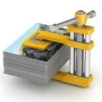 imagifyの設定方法&枚数制限を無料にする裏技的使い方とは【5分で可能】