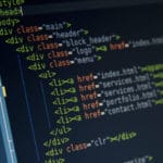 【コピペOK】売上倍増したストークのアフィリエイト商品ランキング作成法を公開