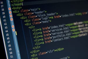 【コピペOK】売上倍増したストークのアフィリエイト商品ランキング作成法を公開