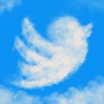 ブログとツイッターどっちを優先?Twitterから始めるべき違い3選を解説【2020年版】