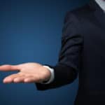 ネットビジネスのコンサルとサポートの違いを知らないと騙される件【実体験】