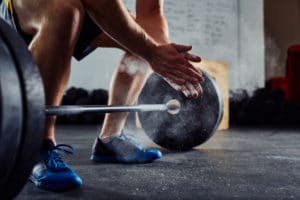 モチベーションが上がらない原因を探すとブログで稼げない理由【モチベゼロでも書ける】