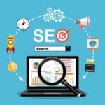 all in one seo packの設定方法&使い方を画像で徹底解説【サイトマップ設置まで】