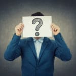 アフィリエイトの匿名は本名より稼げない?←ブログニックネームの付け方次第です