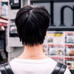 一人暮らしの副業はブログが最強!?家賃以上稼げるジャンル3選を紹介