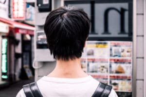 一人暮らしの副業はブログが最強！？家賃以上稼げるジャンル3選を紹介