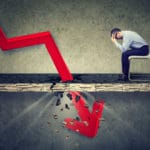 YMYLジャンルのアフィリエイトは本気でオススメしない!【不動産アフィ死亡】