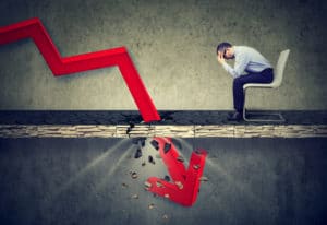YMYLジャンルのアフィリエイトは本気でオススメしない!【不動産アフィ死亡】