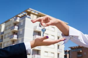 投資マンション売却電話は妥当?2019年は売り時である理由4選を元不動産屋が解説