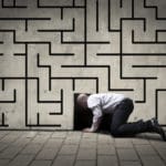 アフィリエイトに裏技的稼ぎ方は無い!←ずるい抜け道は4つある【収益1桁変わる】