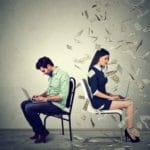 あなたがアドセンスで月5万円稼げない理由は5つです【1つでも該当NG】