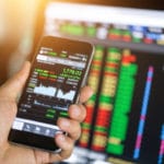 FXの自己アフィリエイトリスクとは?fxセルフバックで稼ぐ方法2選を解説