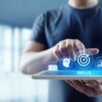 手に職がない将来不安な30代男性が即学ぶスキルは1つだけ【人生変わる】