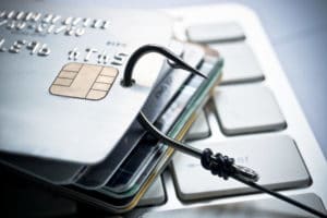 自己アフィリエイトで稼げるクレジットカード狙い目案件&危険性3選とは