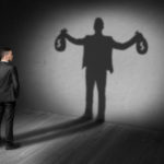 20代後半で年収500万円企業は勝ち組は嘘?即副業すべき理由3選【能力関係なし】