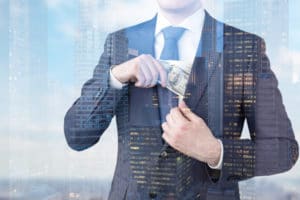 会社にばれず初心者でも低リスクで確実に5万稼げるおすすめ副業厳選4選