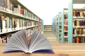 本の著作権を理解してる?ブログの本紹介時で最も重要なポイントを解説