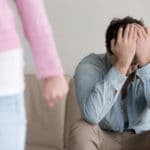 ネットビジネス始めるなら家族・親に話すはNG?反対時の対策4選を経験談から語る