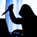 ブログに悪口や愚痴を書いて訴えられた対応策【1000億企業から裁判回避した経験を語る】