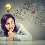 自分をコンテンツ化した情報発信のメリット8選&絶対失敗するパターンを解説