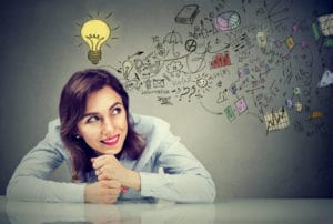 自分をコンテンツ化した情報発信のメリット8選&絶対失敗するパターンを解説