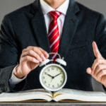 忙しい社会人でも出来る副業で1年後月10万稼ぐ勉強時間確保のコツ5選