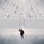 ネットビジネス独学が【無料の情報】である限りアルバイトより稼げない理由3選