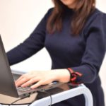 月10万稼ぐWebライターになるには?未経験が学ぶべきスキル3選【主婦でも簡単】