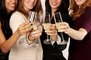 SNSでキラキラ起業アピールする女子は稼げないと断言【結論:ねずみ講です】