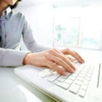 Webライター初心者が初月5万は難しい?初心者時代の収入を公開します【現実】