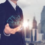 不動産投資アフィリエイトで稼ぐ手順を不動産専業ブロガーが解説【月30万可能】