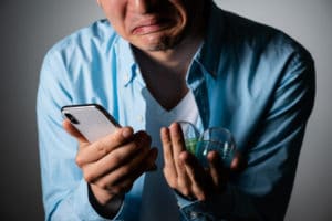 【断言】社会人におすすめスマホゲームは無い件【SNSを攻略しよう】