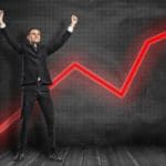 起業1年目こそ赤字覚悟も絶対仕組みに投資すべき理由【自分で全部やるはNG】