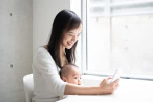 主婦でも出来るスマホだけのWebライターで月5万稼ぐ手順&ツールを解説