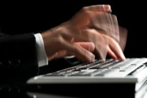 Webライティングを5時間で1万字書くリサーチのコツは3つだけ【ブログ利用可】