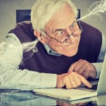 アフィリエイトをうざい・胡散臭いと思う限り一生情報弱者である理由