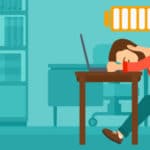 貯金0でも【会社で働きたくない・お金が欲しい】ガチ勢が脱サラする3ステップ