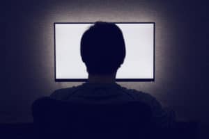 プロブロガーはフリーランスではなく無職と断言する理由【経験者がリアルを語る】
