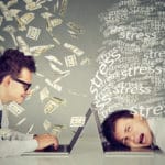 自称起業家が増殖中?起業するなら知らないヤバイとフリーランスの違い4選