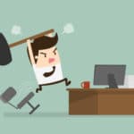 メルマガ集客ブログに1年絶望しながら改善した3つのコツ【難しい点も3つある】