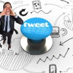 実績0でもTwitter拡散サービスで月3万を最短1ヶ月で稼ぐ手順を公開します【永久保存版】