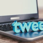 Twitter│ブログにツイートを埋め込む5つのメリット!【滞在時間伸びる】