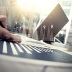 トレンドアフィリエイトのコンサルで成功するタイミングはいつ?【答え100記事から】